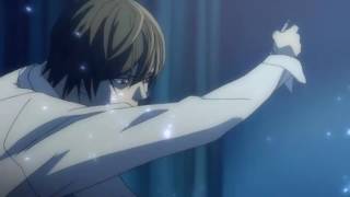 Death Note La Mejor Escena (Leer Descripción)