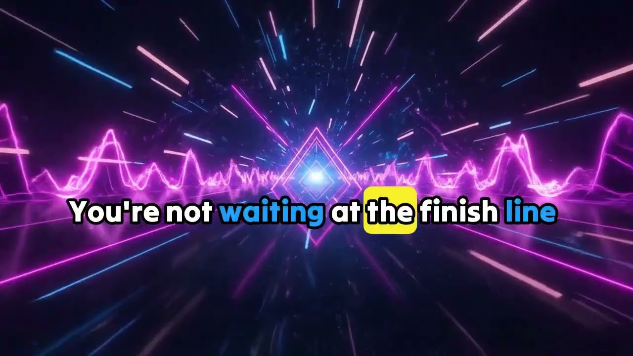 [Binaural CCM] New Mercies at 6 A.M. | #CCM #528hz #millionviews