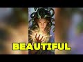 “Medusa: The Curse of the Snake-Haired Woman Who Petrifies Everyone!”