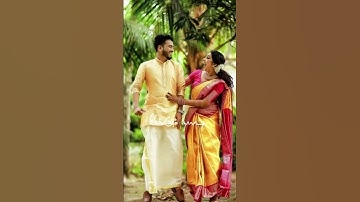 #Nilavil Veedu Seivoma/ Whatsapp status// Tamil songs//SP.velrajan...vkt...🌾🌴🌾