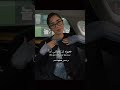 اغنية خطفوني مترجمه English Englishlearningjourney Englishvocabular Katafoone Englishspeaking اغنية خطفوني مترجمه English Englishlearningjourney Englishvocabular Katafoone Englishspeaking