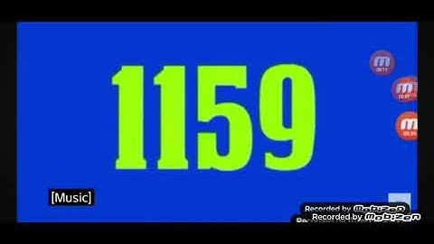 CHALLENGE COUNTDOWN FROM 2055 X64