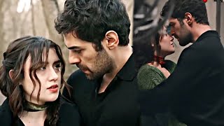 Zeynep & Halil~Mühür~•[Rüzgarlı Tepe] Resimi