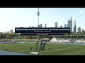 🔴 2026 South Melbourne Physio Victorian Junior Track & Field Championships (Friday)
