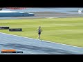 🔴 2026 South Melbourne Physio Victorian Junior Track & Field Championships (Friday)