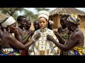 Rihanna Bambi Lover Afro Music Video 