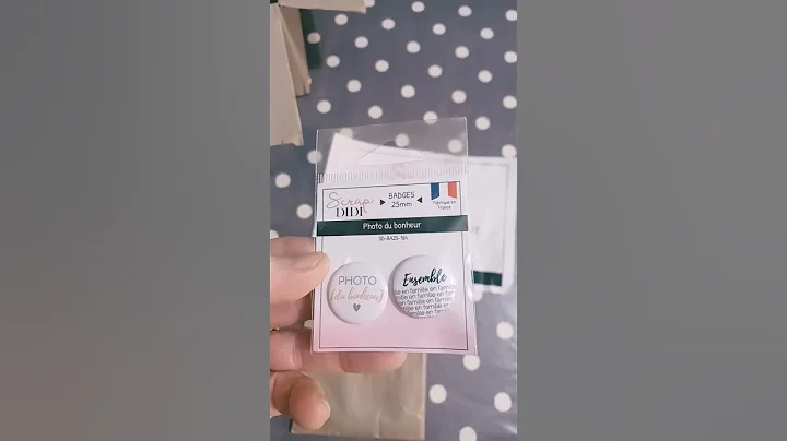 #shorts /calendrier de l'avent/scrap didi/jour 14/...