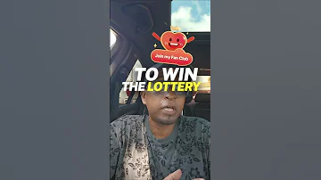 MOOD DOESN T MATTER WHEN YOU MANIFEST ANYTHING Youtubeshorts Shorts 