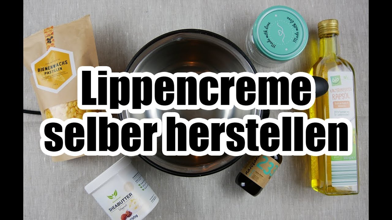 Creme Fur Volle Lippen Anwendung Empfehlung