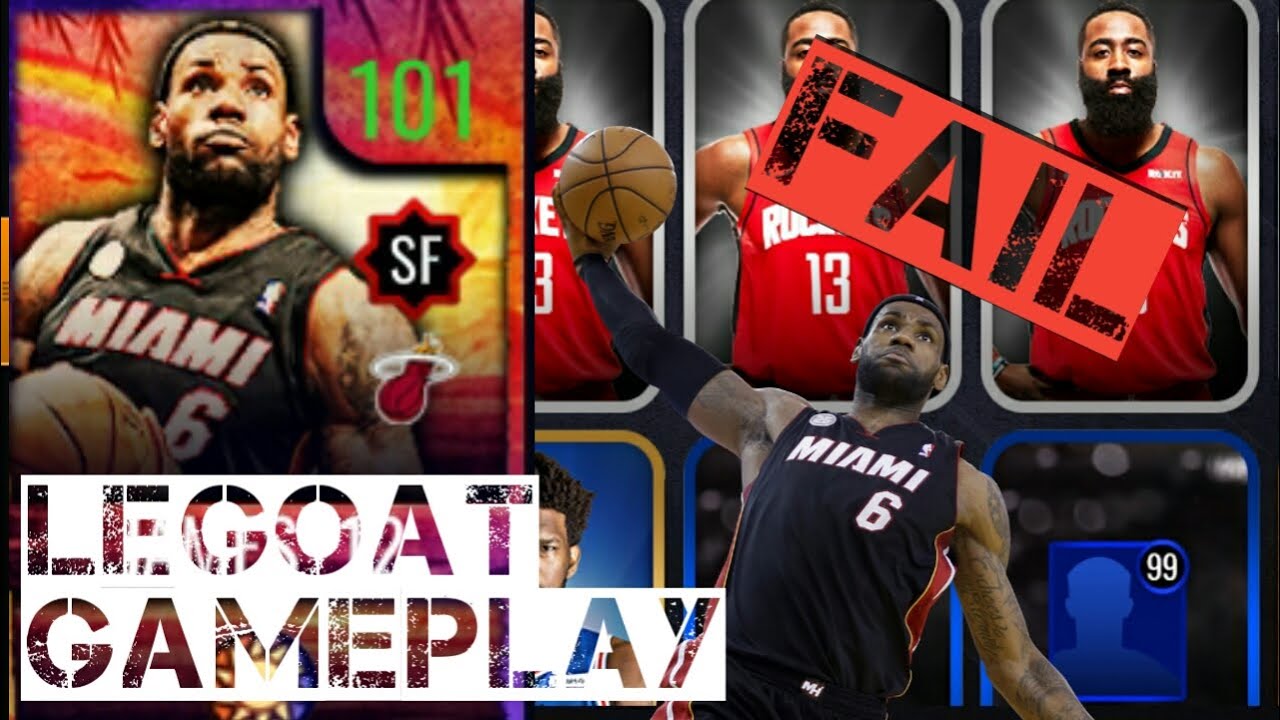 download nba live mobile season 7 release date download nba live mobile season 7 release date