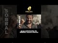 FESTIVAL DU FILM PME