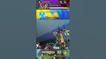 I am telling you sparrow ult is good #apexlegends #apex #apexlegendsclips #battleroyalegame