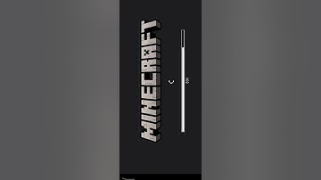 Tutorial how to use Zarchiver And export You Texture Pack ( Request )