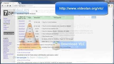 Paypal Tutorial - Cant Open File - Paypal Explained