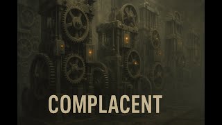 Assemblage 23 - Complacent (Karaoke) Instrumental