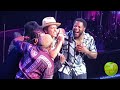 JUST THE WAY YOU ARE - Bruno Mars Concert Tour Live in Philippines 2023 [HD]