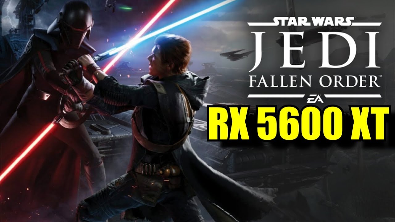 Fallen order сохранение