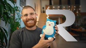 Send email from your apps with Resend and Replit