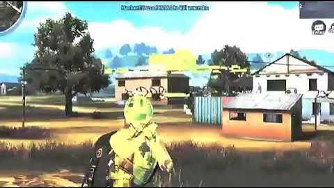 UNDETECTED ! FREE VIP Rules Of Survival Hack PC WALLHACK AIMBOT WALLSHOT 28 Feb 2018