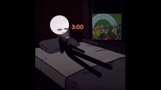 Mn galak ei kre gre o jmhore duhoke hevedirm msod b zvret 😭😭😭😭