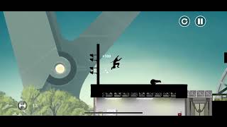 Vector 3-7 Classic 100% 1:07.50