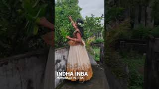 😘😘😘😘😍##shortvideo##movie#Amaran##plzz_subscribe my Chanel 🤌🤌####