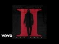 Don Omar - Yo Soy De Aqui (Audio) ft. Yandel, Daddy Yankee, Arcangel