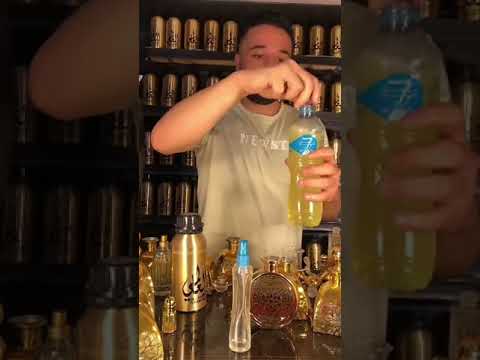 ازي تعمل معطر جو للبيت والعربيه والمحل ب٢٠ج 