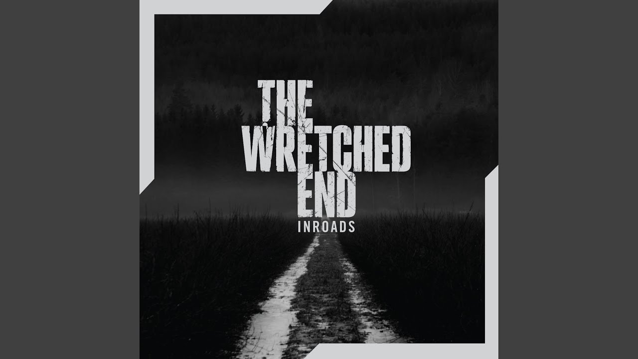 Regardez The Haunting Ground sur YouTube Regardez The Haunting Ground sur YouTube