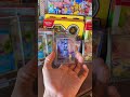 Wich is your favourite 151 Pokemon? #pokemon #pokemoncards #pokemontcg #packopenning #pokemon151