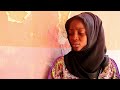 GABA DA GABANTA 3 4 LATEST HAUSA FILM WITH ENGLISH SUBTITLE
