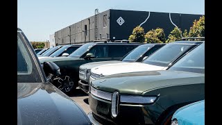 EV tax incentive expires next week: Here's what you need to know