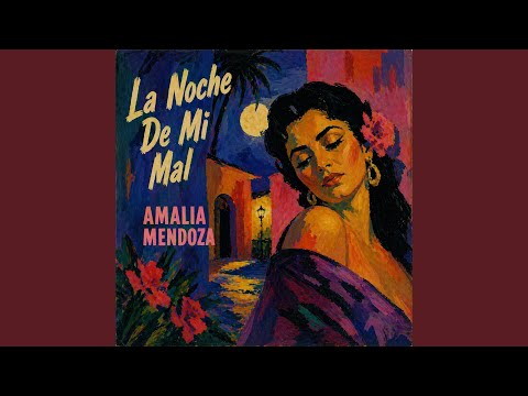 La Noche De Mi Mal (Remastered 2026)