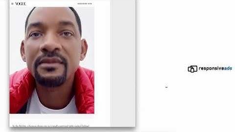 ResponsiveAds Page-Scroller™ (Full-Page Video)