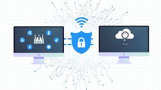 AP Solutions ICT division  Promotional video (China) screenshot 4