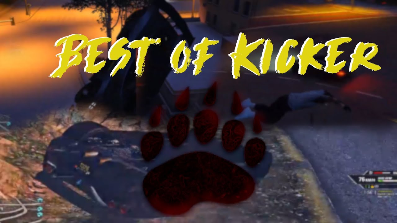 🔥😂 BEST OF BLACKWATER | BLACKWATER | Dirty-Gaming 2.0 | xSupreax 😂🔥