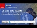 Giornata Europea della Sindrome X Fragile | Webinar