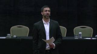 Early Pregnancy Pearls, Part II – 32nd Annual EM & Acute Care Course