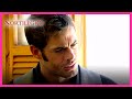 Sortilegio 1/4: ¡Alejandro se entera que María José está embarazada! | C-16 | tlnovelas