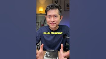 Tập 62 | Trần nhà “điều khiển” tâm trí con người? #nhanbdsreview