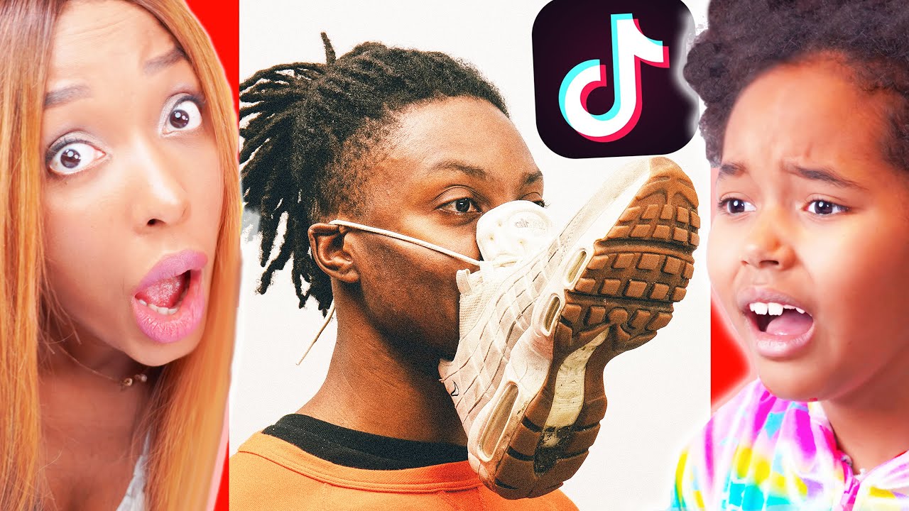 Reaction Aux Tik Tok Videos De Confinement Avril Tik Tok Memes Compilation Verity Youtube Reaction Aux Tik Tok Videos De Confinement Avril Tik Tok Memes Compilation Verity Youtube
