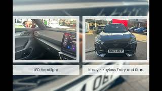 Wj King Are Pleased To Offer Hg24Oep At An Amazing Price