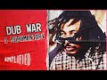 Dub War: A Dubumentary | The Untold Story | Interviews ft. Benji Webbe (Skindred) | Amplified