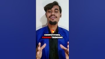 🚀 The Best AI Tools for YouTube Automation in 2025! 🎥