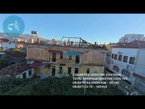 Hrajte online kasino v Singapuru: Registrujte se v našem sg casino a získajte přístup k špičkovým herním zkušenostem