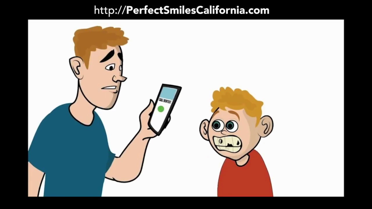 Chula Vista CA: Affordable Dental Sealants Dentist