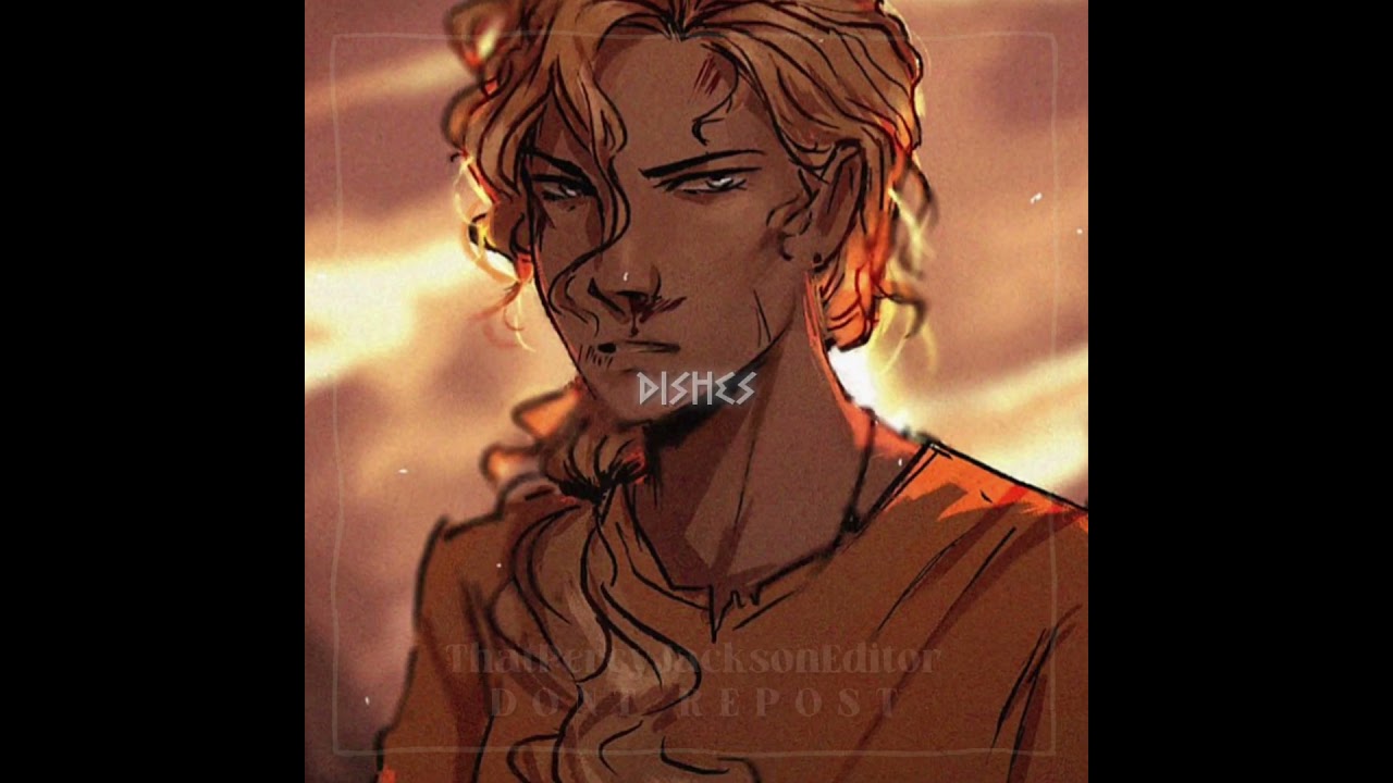 HAPPY INTERNATIONAL WOMENS DAY 