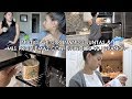 VLOG | NOTICIAS 😯 | COCINANDO JUNTAS | MIS PROBLEMAS CON LOS IDIOMAS 🤷🏻‍♀️