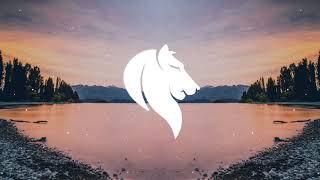 Juice WRLD - Lucid Dreams (raincoat Remix)