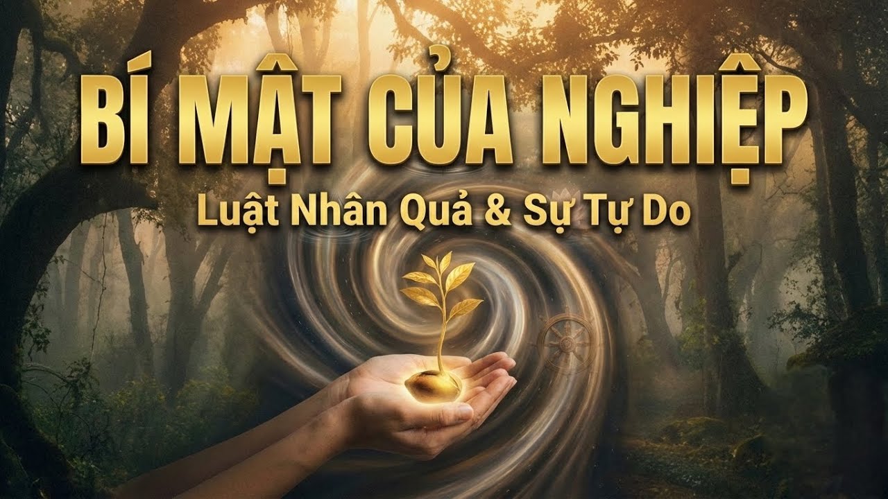 Sự Thật Về 